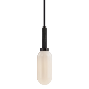 Подвесная люстра Troy Lighting Annex F7353