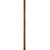 Подвесная люстра Troy Lighting Atwater F7037
