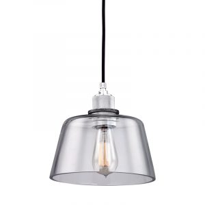 Подвесная люстра Troy Lighting Audiophile F6152