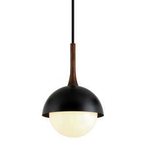 Подвесная люстра Troy Lighting Cadet F7644