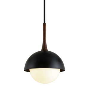 Подвесная люстра Troy Lighting Cadet F7645