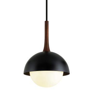 Подвесная люстра Troy Lighting Cadet F7646