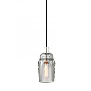 Подвесная люстра Troy Lighting Citizen F5993