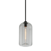 Подвесная люстра Troy Lighting District F5561