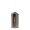 Подвесная люстра Troy Lighting District F5582