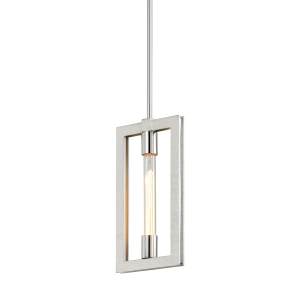 Подвесная люстра Troy Lighting Enigma F7103
