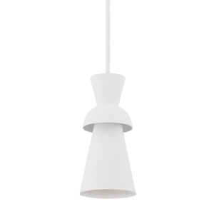 Подвесная люстра Troy Lighting Florence F7902-GSW