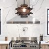Подвесная люстра Troy Lighting Kokoro F6015
