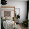 Подвесная люстра Troy Lighting Kokoro F6016