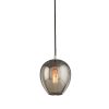 Подвесная люстра Troy Lighting Odyssey F4293