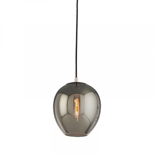 Подвесная люстра Troy Lighting Odyssey F4294