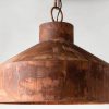 Подвесная люстра Troy Lighting Rise & Shine F5265