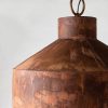 Подвесная люстра Troy Lighting Rise & Shine F5265