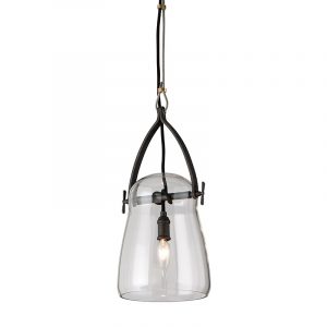 Подвесная люстра Troy Lighting Silverlake F5224