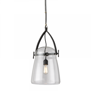 Подвесная люстра Troy Lighting Silverlake F5225