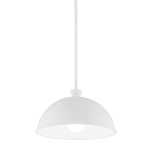 Подвесная люстра Troy Lighting Tygo F3114-GSW