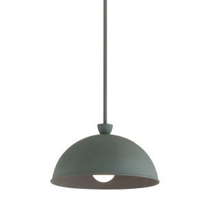 Подвесная люстра Troy Lighting Tygo F3114-VER