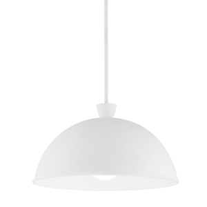 Подвесная люстра Troy Lighting Tygo F3120-GSW