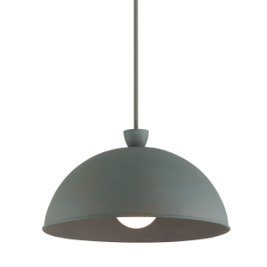 Подвесная люстра Troy Lighting Tygo F3120-VER
