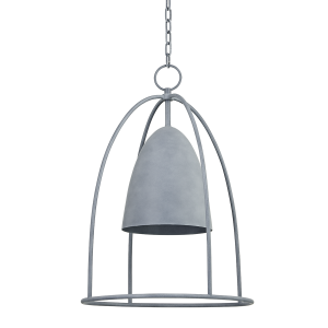 Подвесная люстра Troy Lighting Wisteria F1125-WZN