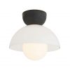 Потолочная люстра ARTERIORS Donley