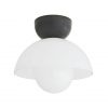 Потолочная люстра ARTERIORS Donley