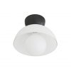 Потолочная люстра ARTERIORS Donley