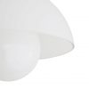 Потолочная люстра ARTERIORS Donley