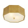 Потолочная люстра ARTERIORS Grespan