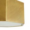 Потолочная люстра ARTERIORS Grespan