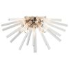 Потолочная люстра ARTERIORS Hanley