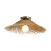 Потолочная люстра ARTERIORS Hayes