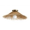 Потолочная люстра ARTERIORS Hayes