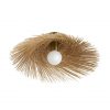 Потолочная люстра ARTERIORS Hayes