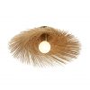 Потолочная люстра ARTERIORS Hayes