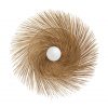 Потолочная люстра ARTERIORS Hayes