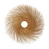 Потолочная люстра ARTERIORS Hayes