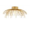 Потолочная люстра ARTERIORS Margaret