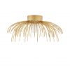 Потолочная люстра ARTERIORS Margaret