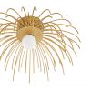 Потолочная люстра ARTERIORS Margaret