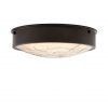 Потолочная люстра ARTERIORS Pietro