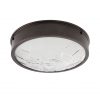 Потолочная люстра ARTERIORS Pietro