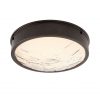 Потолочная люстра ARTERIORS Pietro
