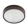 Потолочная люстра ARTERIORS Pietro