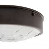 Потолочная люстра ARTERIORS Pietro