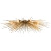 Потолочная люстра ARTERIORS ROXANNE FLUSH MOUNT