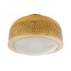 Потолочная люстра ARTERIORS Tapio