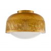 Потолочная люстра ARTERIORS Tapio