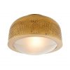 Потолочная люстра ARTERIORS Tapio
