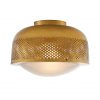 Потолочная люстра ARTERIORS Tapio